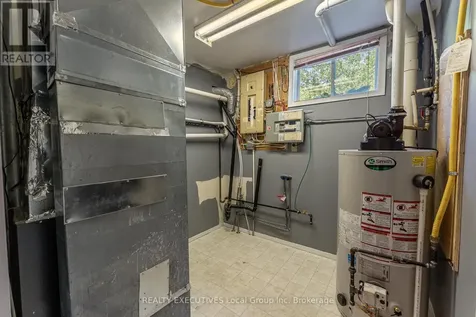 153 Big Bend Avenue Powassan ON P0H 1Z0
