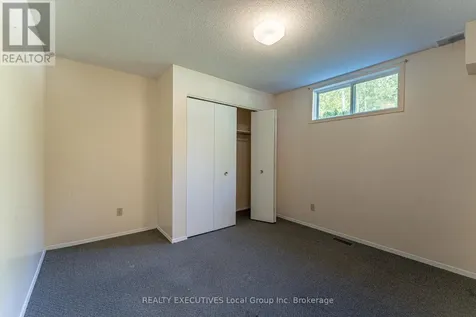 153 Big Bend Avenue Powassan ON P0H 1Z0