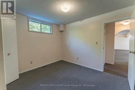 153 Big Bend Avenue Powassan ON P0H 1Z0