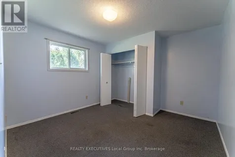 153 Big Bend Avenue Powassan ON P0H 1Z0