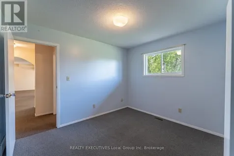153 Big Bend Avenue Powassan ON P0H 1Z0