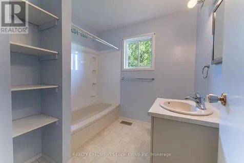 153 Big Bend Avenue Powassan ON P0H 1Z0