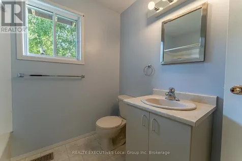 153 Big Bend Avenue Powassan ON P0H 1Z0