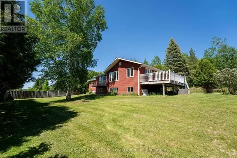 153 Big Bend Avenue Powassan ON P0H 1Z0