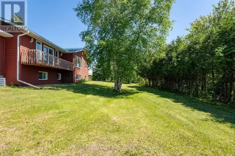 153 Big Bend Avenue Powassan ON P0H 1Z0