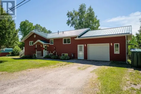153 Big Bend Avenue Powassan ON P0H 1Z0