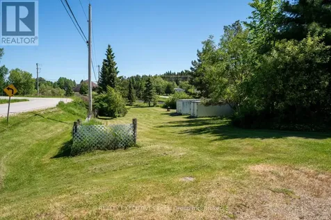 153 Big Bend Avenue Powassan ON P0H 1Z0