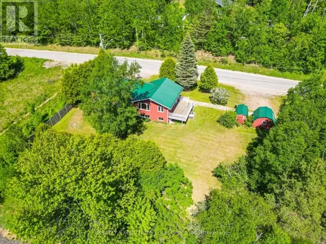 153 Big Bend Avenue Powassan ON P0H 1Z0