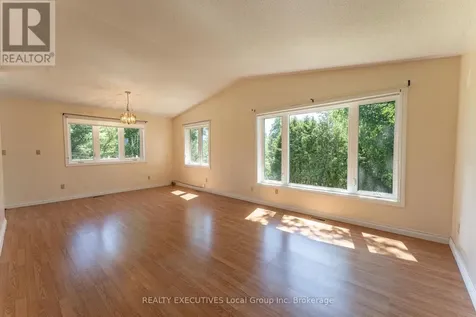153 Big Bend Avenue Powassan ON P0H 1Z0