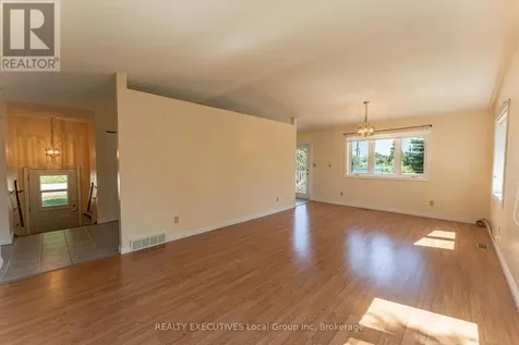 153 Big Bend Avenue Powassan ON P0H 1Z0