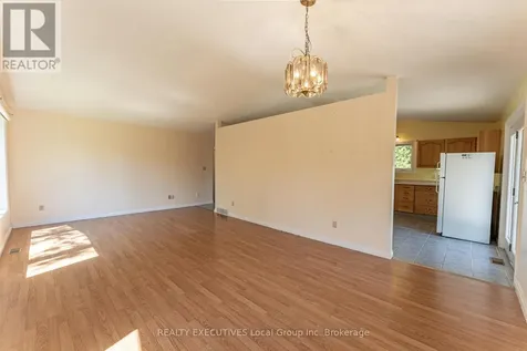 153 Big Bend Avenue Powassan ON P0H 1Z0