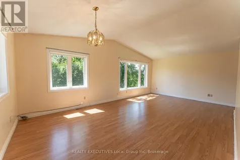 153 Big Bend Avenue Powassan ON P0H 1Z0