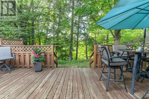 34 Lorraine Avenue Tillsonburg ON N4G 4V3