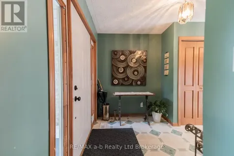 34 Lorraine Avenue Tillsonburg ON N4G 4V3