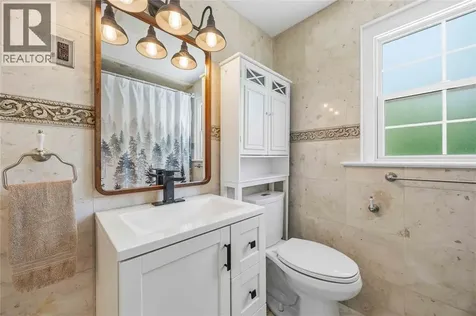 860 London Road Sarnia ON N7T 4Y2