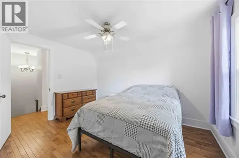 860 London Road Sarnia ON N7T 4Y2