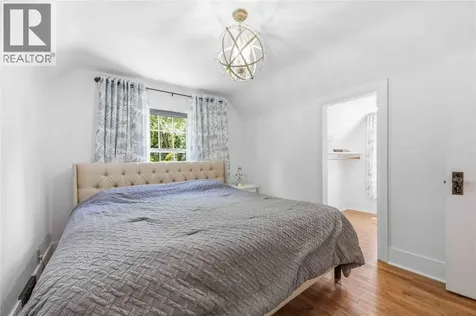 860 London Road Sarnia ON N7T 4Y2
