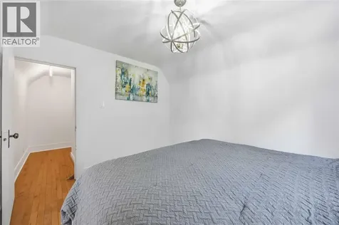 860 London Road Sarnia ON N7T 4Y2
