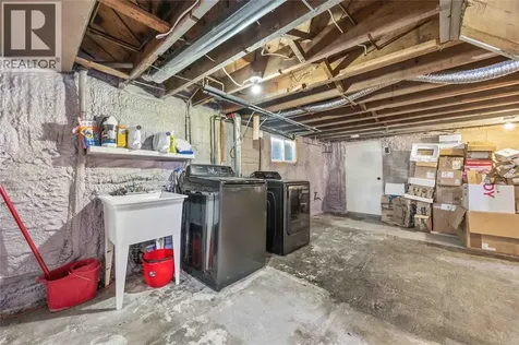 860 London Road Sarnia ON N7T 4Y2