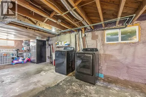860 London Road Sarnia ON N7T 4Y2
