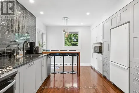 8280 Albert Court Hamilton Township ON K9A 4J7