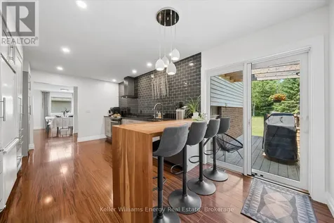 8280 Albert Court Hamilton Township ON K9A 4J7