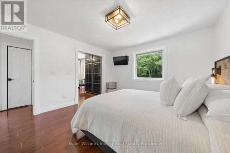 8280 Albert Court Hamilton Township ON K9A 4J7