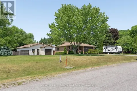 8280 Albert Court Hamilton Township ON K9A 4J7