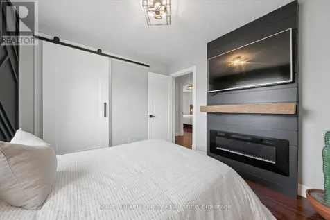 8280 Albert Court Hamilton Township ON K9A 4J7