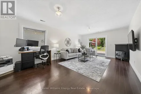 8280 Albert Court Hamilton Township ON K9A 4J7