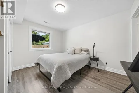 8280 Albert Court Hamilton Township ON K9A 4J7
