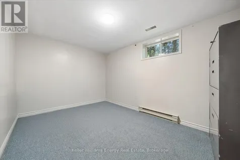 8280 Albert Court Hamilton Township ON K9A 4J7