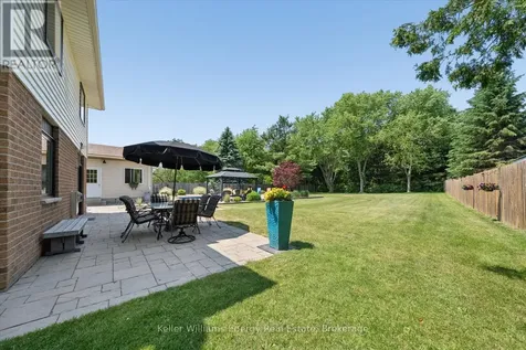 8280 Albert Court Hamilton Township ON K9A 4J7
