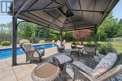 8280 Albert Court Hamilton Township ON K9A 4J7