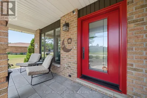 8280 Albert Court Hamilton Township ON K9A 4J7