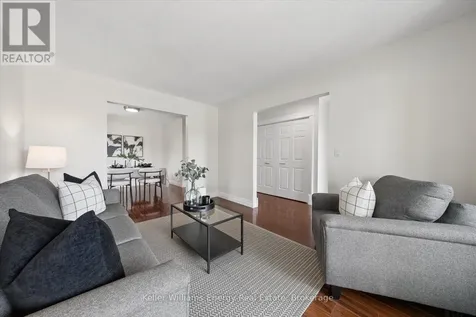8280 Albert Court Hamilton Township ON K9A 4J7