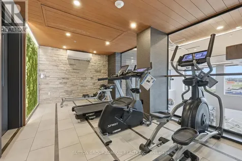 15 Kneeshaw Drive Barrie ON L9J 0X9