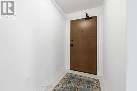 15 Kneeshaw Drive Barrie ON L9J 0X9