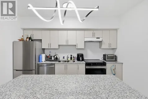 15 Kneeshaw Drive Barrie ON L9J 0X9