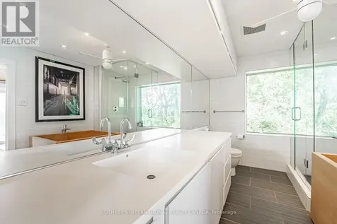 45 Ivy Lane Orillia ON L3V 6H1