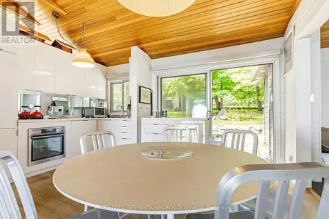 45 Ivy Lane Orillia ON L3V 6H1