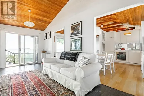 45 Ivy Lane Orillia ON L3V 6H1