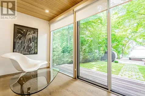 45 Ivy Lane Orillia ON L3V 6H1