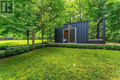 45 Ivy Lane Orillia ON L3V 6H1