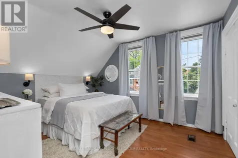 16 William Street Orillia ON L3V 5N3