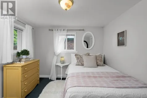 16 William Street Orillia ON L3V 5N3