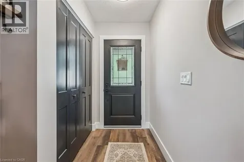 162 Werstine Terrace Cambridge ON N3C 4G9