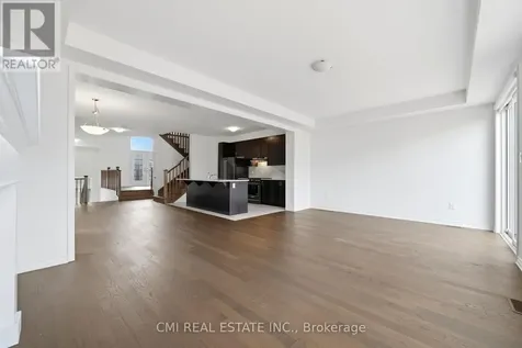 656 Newlove Street Innisfil ON L9S 0R8