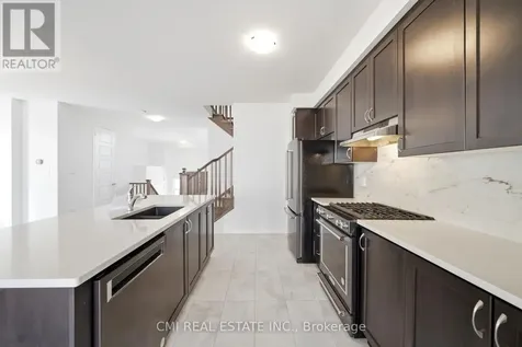 656 Newlove Street Innisfil ON L9S 0R8