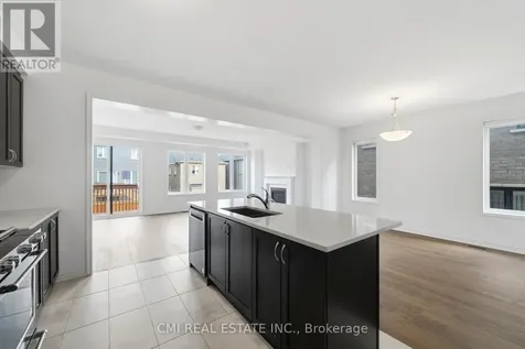 656 Newlove Street Innisfil ON L9S 0R8